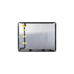 iPad Air 13'' (2025) / iPad Air 13&Prime; (2024) Sk�rm Display og Digitizer Pulled