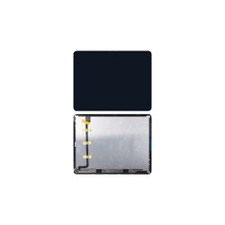iPad Air 13'' (2025) / iPad Air 13&Prime; (2024) Sk�rm Display og Digitizer Pulled