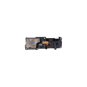 Samsung Galaxy S22 Ultra 5G S908B H�jttaler Bottom OEM