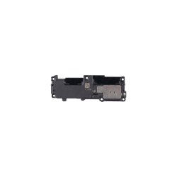 Samsung Galaxy S22 Ultra 5G S908B H�jttaler Bottom OEM