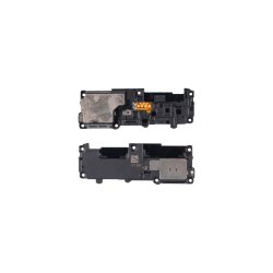 Samsung Galaxy S22 Ultra 5G S908B H�jttaler Bottom OEM