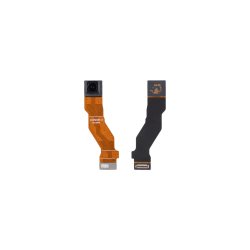 Google Pixel 7 Pro Frontkamera 8MP Ultrawide OEM