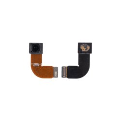 Google Pixel 7 Frontkamera 8MP Ultrawide OEM