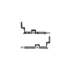 Google Pixel 7 Volume Flex OEM