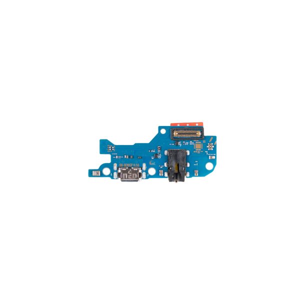 Samsung Galaxy M30 M305F ladeprint Charging board OEM