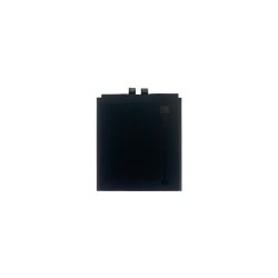 Xiaomi 12S Ultra 5G Batteri OEM