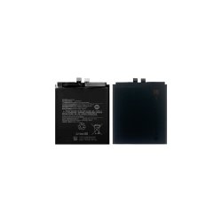 Xiaomi 12S Ultra 5G Batteri OEM