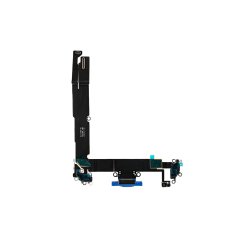 iPhone 16 Plus Ladestik Charging Flex Pulled