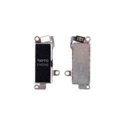 iPhone 16 Plus vibrationsmotor