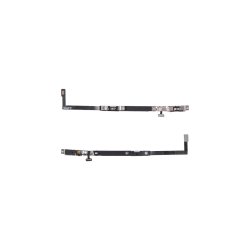 iPhone 16 Plus power Flex