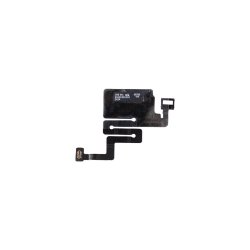 iPhone 16 Plus proximity sensor Flex