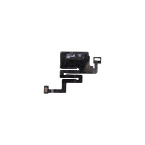 iPhone 16 Plus proximity sensor Flex