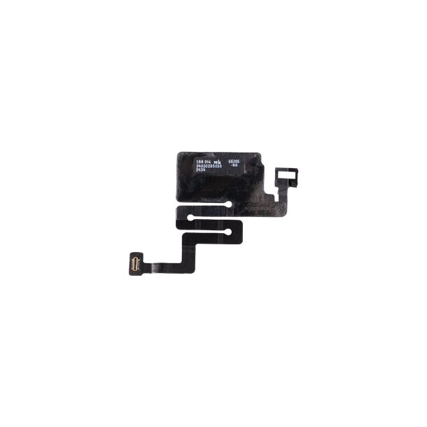 iPhone 16 Plus proximity sensor Flex