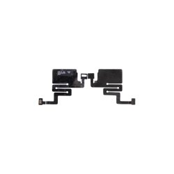 iPhone 16 Plus proximity sensor Flex
