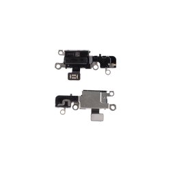 iPhone 16 Plus Mikrofon Pulled