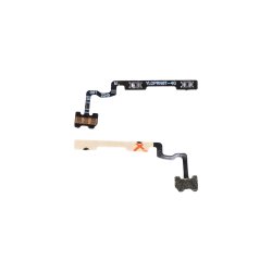 Oppo Reno8 T Volume Flex OEM