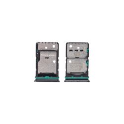 Oppo Reno8 T SIM-bakke Starlight OEM