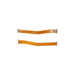 Oppo Reno8 T Display connector Flex OEM