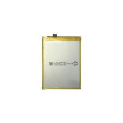 Motorola Moto G55 Batteri OEM