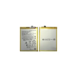 Motorola Moto G55 Batteri OEM