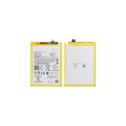 Motorola Moto G14 / Motorola Moto G54 Batteri OEM
