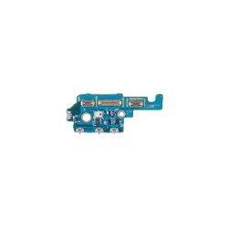 Samsung Z Fold6 F956B Mikrofon OEM