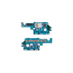 Samsung Z Fold6 F956B Mikrofon OEM