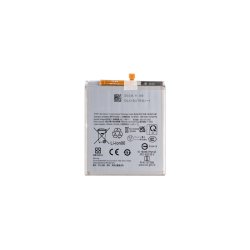 Samsung Galaxy S24 FE S721B Batteri OEM