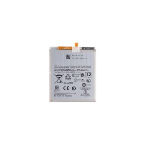 Samsung Galaxy S24 FE S721B Batteri OEM