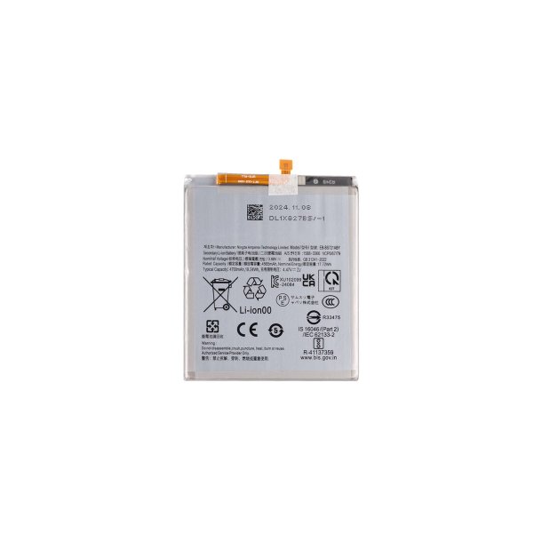 Samsung Galaxy S24 FE S721B Batteri OEM