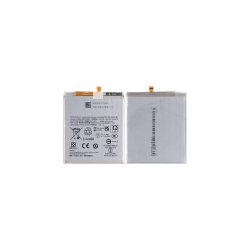 Samsung Galaxy S24 FE S721B Batteri OEM