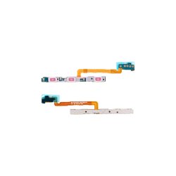 Samsung Galaxy S24 FE S721B Volume Flex OEM