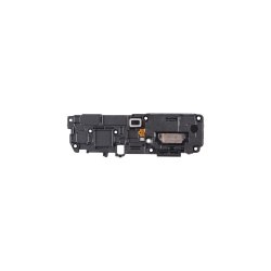 Samsung Galaxy S24 FE S721B H�jttaler OEM