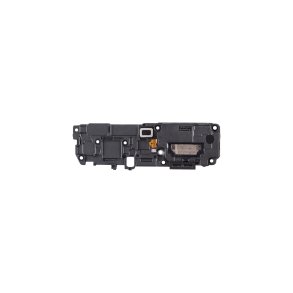 Samsung Galaxy S24 FE S721B H�jttaler OEM