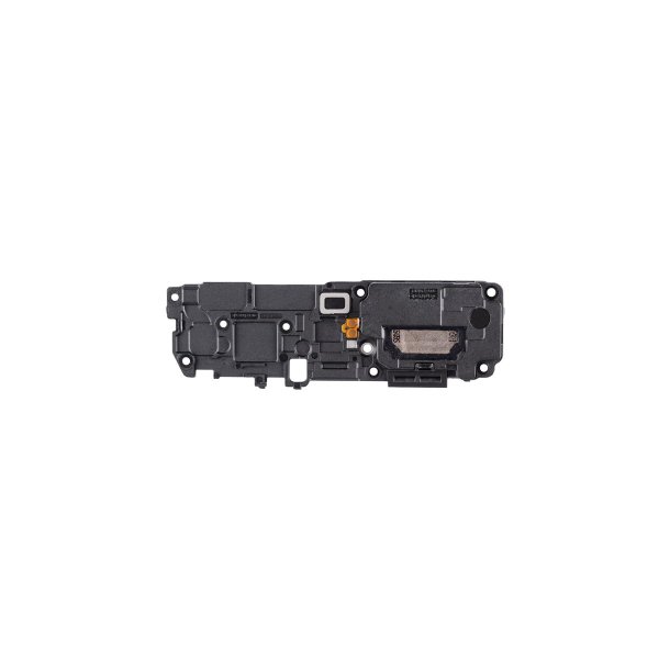 Samsung Galaxy S24 FE S721B H�jttaler OEM