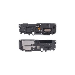 Samsung Galaxy S24 FE S721B H�jttaler OEM