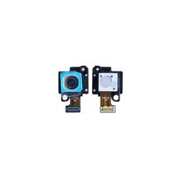 Samsung Galaxy S24 FE S721B Bagkamera 8MP Telephoto OEM