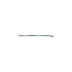 Signal Flex til Samsung Galaxy S24 FE S721B OEM