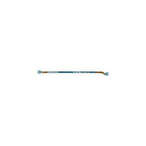 Signal Flex til Samsung Galaxy S24 FE S721B OEM