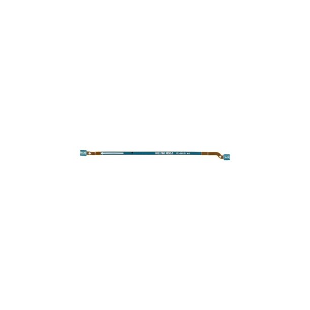 Signal Flex til Samsung Galaxy S24 FE S721B OEM