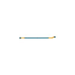 Signal Flex til Samsung Galaxy S24 FE S721B OEM
