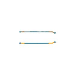 Signal Flex til Samsung Galaxy S24 FE S721B OEM
