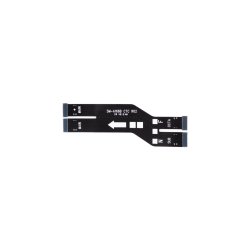 Samsung Galaxy A17 A176B / Samsung Galaxy A16 4G A165F / Samsung Galaxy A16 5G A166B / Samsung Galaxy A26 A266B main Flex OEM