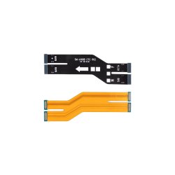 Samsung Galaxy A17 A176B / Samsung Galaxy A16 4G A165F / Samsung Galaxy A16 5G A166B / Samsung Galaxy A26 A266B main Flex OEM