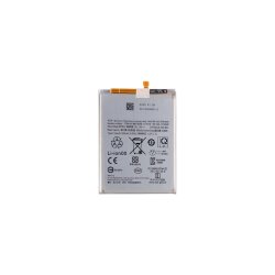 Samsung Galaxy A16 5G A166B Batteri OEM