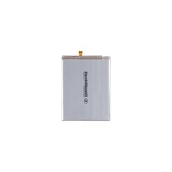 Samsung Galaxy A16 5G A166B Batteri OEM