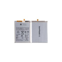Samsung Galaxy A16 5G A166B Batteri OEM