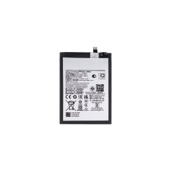Samsung Galaxy A06 5G A066B / Samsung Galaxy A06 A065F / Samsung Galaxy A07 4G / Samsung Galaxy A07 A075F Batteri OEM