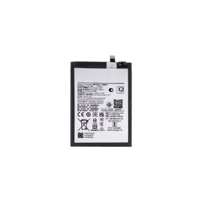 Samsung Galaxy A06 5G A066B / Samsung Galaxy A06 A065F / Samsung Galaxy A07 4G / Samsung Galaxy A07 A075F Batteri OEM
