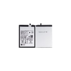 Samsung Galaxy A06 5G A066B / Samsung Galaxy A06 A065F / Samsung Galaxy A07 4G / Samsung Galaxy A07 A075F Batteri OEM